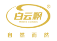 白云飘