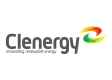 Clenergy | 领英